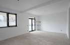 Mutare rapida! Duplex P+1+M, 170mp, asfalt, utilitati! Comision 0%! - 6