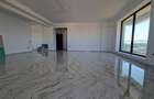 Mamaia Nord- 3 camere 136mp,loc parcare si tva inclus in pretul de 154.000euro - 17
