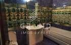 2 camere | 54 mp utili+2 balcoane închise 18 mp | Zona Răzoare–lângă Vivo Mall - 17