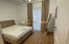 2 Camere de inchiriat | Berceni - Grand Kristal | Parcare | Centrala - 4
