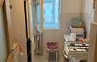 Apartament 2 camere decomandat - Podul de Fier - 5