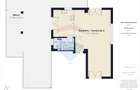 Apartament modern open-space cu terasă 55 mp, bloc nou zona Banu Manta - 8