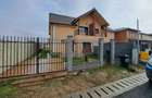 Duplex de vânzare în Dumbravita  - 6