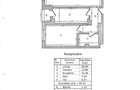 2 camere | 61mp | utilat |  mobilat | etaj 2 | SUD | parcare | Th Pallady - 2