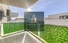 Penthouse cu terasă panoramică de 53 mp, garaj subteran – Sector 1,  an 2020 - 2