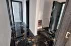 Apartament 3 camere 2 bai Theodor Pallady Nicolae Teclu predare decembrie - 4