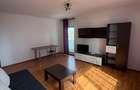Apartament de vânzare, 2 camere, 62 mp, Calea Turzii zona MOL - 2
