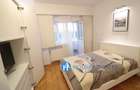 Inchiriere apartament 2 camere Calea Victoriei - 4