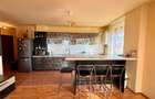 Apartament 2 camere de închiriat | Soarelui – AEM | Saguaro - 5