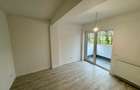 2 CAMERE DECOMANDAT – ETAJ 1 + BALCON + BOXĂ CADOU | BUCiUM BLOC NOU 0% COMISION - 9