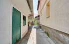Casă / Vilă cu 6 camere de vânzare în zona Bartolomeu - 41