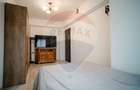 Apartament cu 2 camere de vânzare - Burdujeni - 2