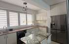 2 Camere de inchiriat | Militari | Centrala | Parcare | Pet friendly - 10