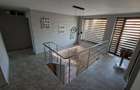 Vila P+1E de vanzare in localitatea Eforie Nord, zona de vile - 15