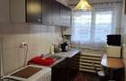 Apartament cu 2 camere - zona Piata Unirii - Stef - 9
