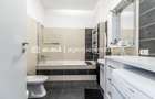 Apartament 2 camere - ARED KAUFLAND - 87 mp - COMISION 0% - 5