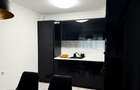 REA1027849 Apartament 2 Camere Modern I Pipera - Iancu Nicolae I Parcare inclusa - 4