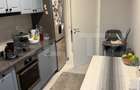 Apartament 2 Camere, 67,9mp, Decomandat, Bloc nou, Tatarasi - 6