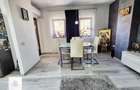 De vânzare apartament modern 3 camere – loc de parcare privat - 4