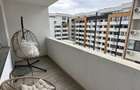 Inchiriere Apartament 2 camere- metrou Berceni - 6