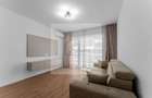 2 camere PRIMA VISTA  Promenada Pipera I TVA INCLUS I Premium I COM 0% - 32