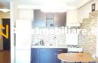 Apartament 2 camere de inchiriat Calea Plevnei București | ApexImobiliare.ro - 2