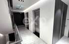 Apartament de vanzare -2 camere- mobilat-garaj- One Herastrau Plaza - 14