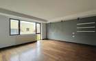 REA0052945 Apartament duplex 3 -150mp Camere Floreasca Rahmaninov - 15