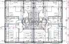 Duplex premium in cartierul Borhanci - 2