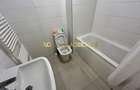 2 Camere de inchiriat | 21 Residence | Centrala | Parcare | Metrou - 12
