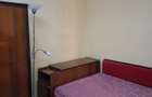 De vanzare! Apartament 3camere, zona Tudor Vladimirescu/Bucsinescu - 6