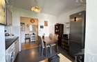 Apartament 2 camere decomandat zona Cinema Marasti - 6