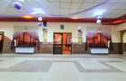 Spatiu comercial 375mp 150.000€ cu chiriasi - 3