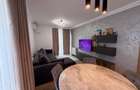 Apartament 4 camere complet mobilat si utilat. Moghioros Park residence - 21