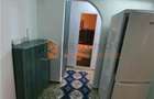 Apartament 2 camere cf 1 decomandat zona Brosteni - 7