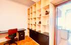 Apartament 2 camere Piața Unirii, 5 minute de metrou, CENTRALA, PET-FRIENDLY - 24