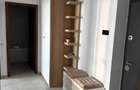 2 Camere Grand Kristal | Berceni |  Parcare | - 4
