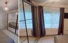 Apartament 2 camere Manastur Cluj - 3