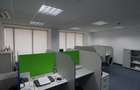 Comision 0% ! Spatiu birou in zona Floreasca - 7