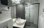 De Inchiriat Apartament Modern 3 camere, Rahova - 1