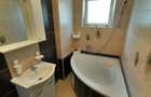 Inchiriez apartament 2 camere cu loc de parcare inclus - 12