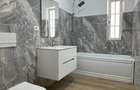 COMISION 0% | Apartament 2 Camere | Giroc | Etaj 1 | 60mp Utili + 2 Balcoane - 14