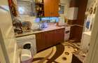 Vila de vânzare cu 4 camere în Breaza - 14