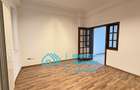 Apartament 4 Camere Interbelic | Str. Dr. Iacob Felix Nr. 14 -Comision %0 - 7