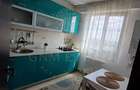 2 Camere Et.6/10 Bloc Nou Zona Valea Oltului - Metrou Valea Ialomitei - 2