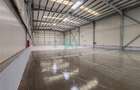 Inchiriere hala industriala Parc Industrial, Brasov - 7
