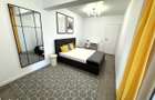 Prima inchiriere, 2 camere, bloc 2023, Central Address - 5