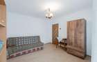 Apartament de 3 camere | Petfriendly | Gara - 7