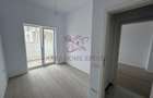 Apartament modern cu 3 camere la parter. TVA inclus - 4