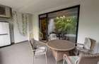 APARTAMENT 4 CAMERE AVIATIEI - 153 MP - BLOC NOU 2019 - PARCARE SUBTERANA - 11